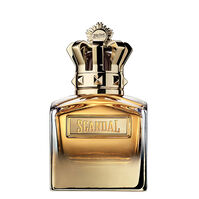 SCANDAL POUR HOMME ABSOLU  100ml-221415 SCANDAL POUR HOMME ABSOLU  100ml-221415 0